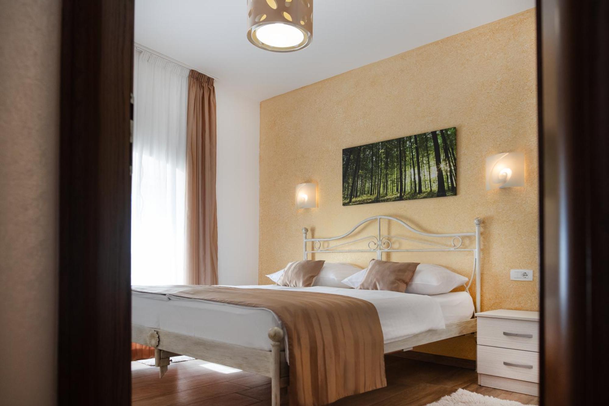 Truffle House Karlic Apartment Buzet Exterior photo